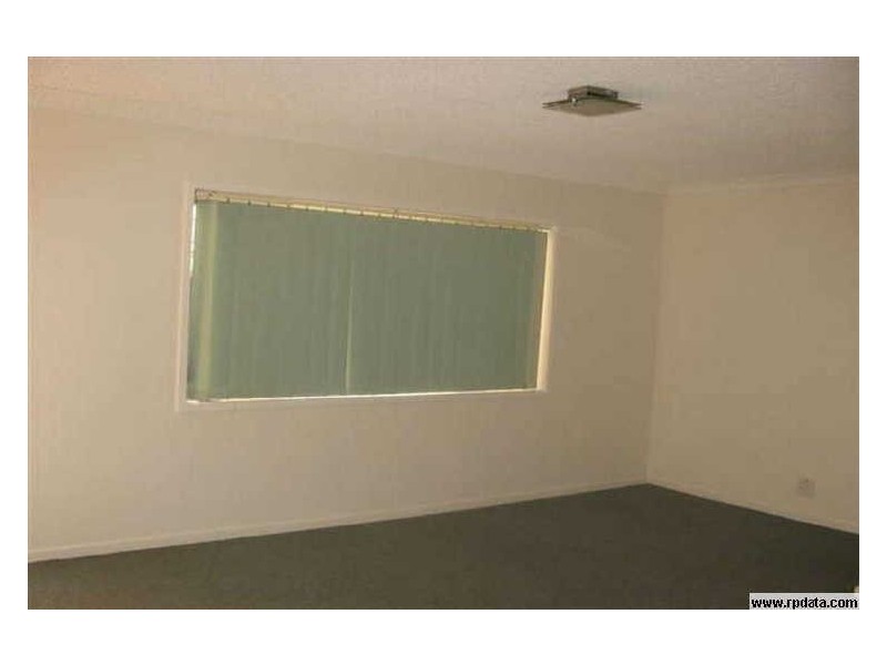 2/12 Markwell Avenue, Surfers Paradise QLD 4217