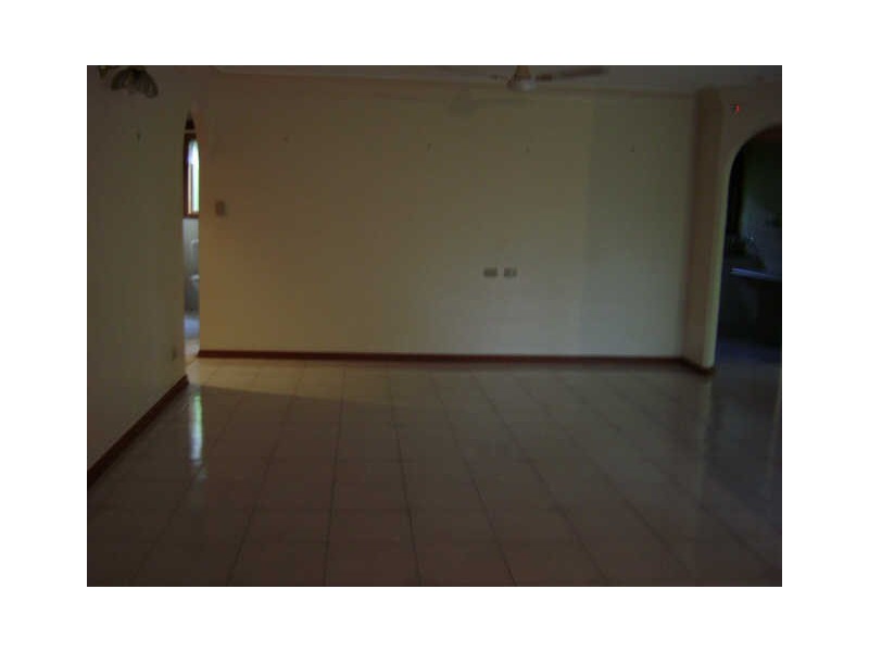 74 Hillview Street, Ashmore QLD 4214