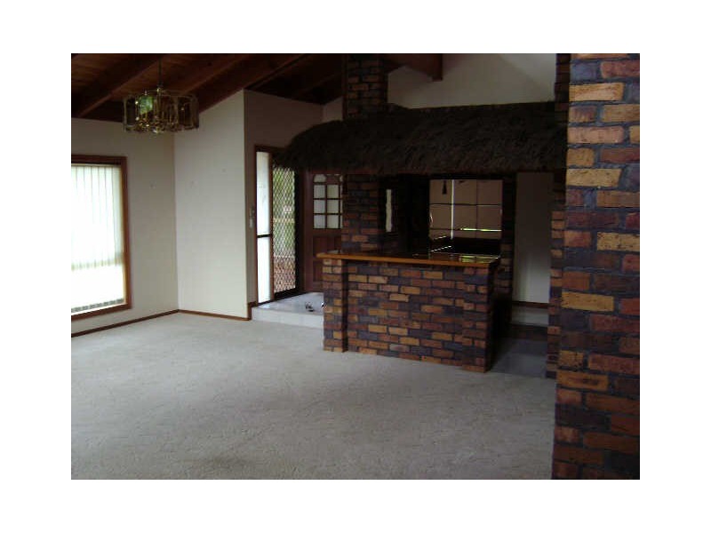 74 Hillview Street, Ashmore QLD 4214