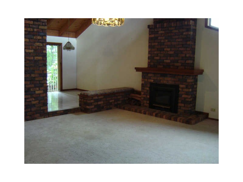 74 Hillview Street, Ashmore QLD 4214