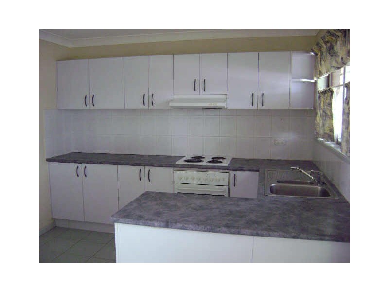 1/55 Bundall, Bundall QLD 4217