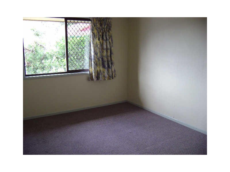 1/55 Bundall, Bundall QLD 4217