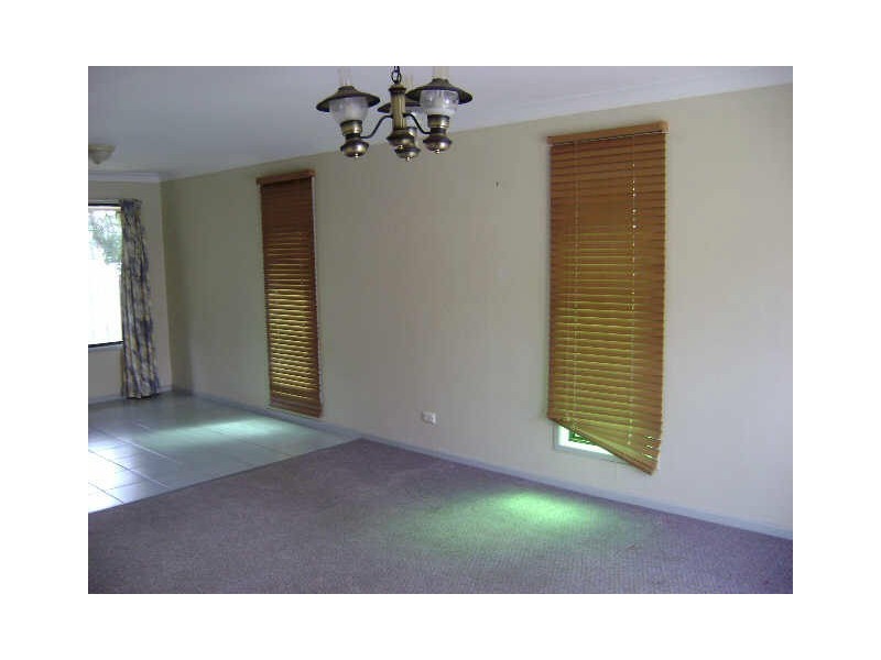 1/55 Bundall, Bundall QLD 4217