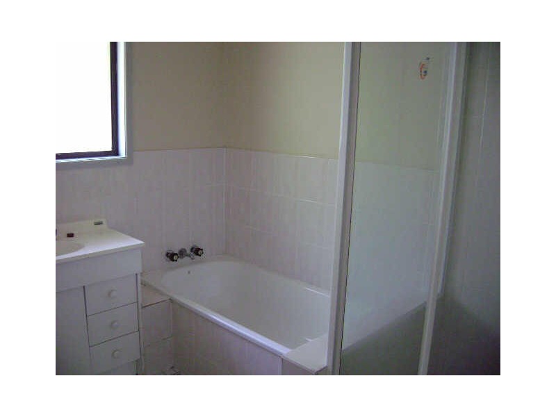 1/55 Bundall, Bundall QLD 4217