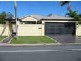 131 Campbell Street, Sorrento QLD 4217