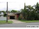 10 Skiff Street, Southport QLD 4215