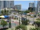 5F/3277 Gold Coast Highway, Surfers Paradise QLD 4217