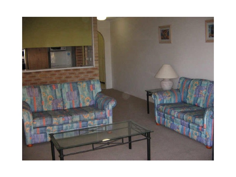 5F/3277 Gold Coast Highway, Surfers Paradise QLD 4217