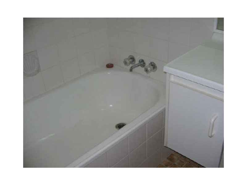 5F/3277 Gold Coast Highway, Surfers Paradise QLD 4217