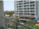 5F/3277 Gold Coast Highway, Surfers Paradise QLD 4217