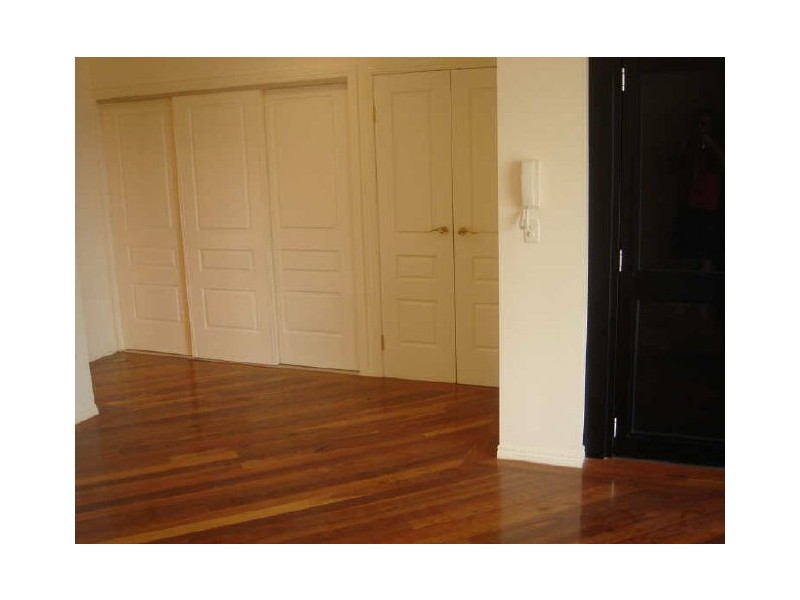 3/214 Stanhill Drive, Chevron Island QLD 4217