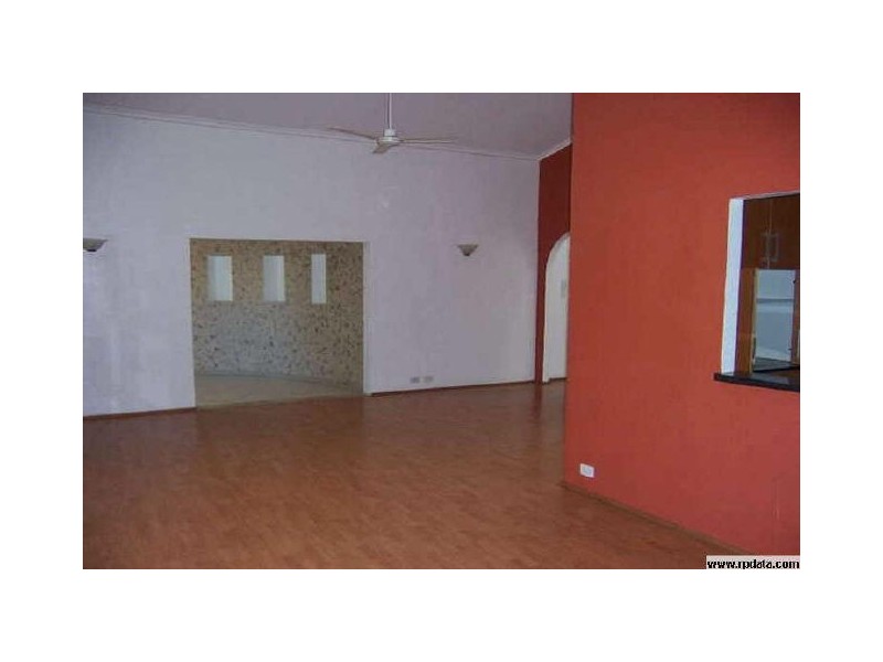 3 Allawah Street, Sorrento QLD 4217