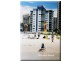 603/43 Garfield Terrace, Surfers Paradise QLD 4217