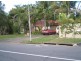 23 Mualla Drive, Ashmore QLD 4214