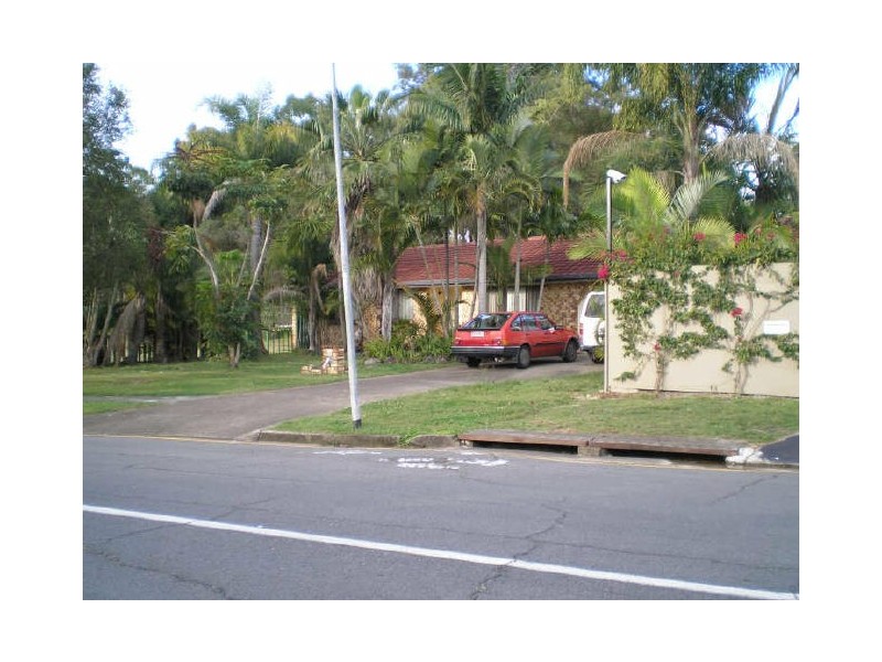 23 Mualla Drive, Ashmore QLD 4214