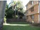 11 Stanhill Drive, Chevron Island QLD 4217