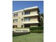 9/13 Stanhill Drive, Surfers Paradise QLD 4217