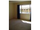 9/13 Stanhill Drive, Surfers Paradise QLD 4217