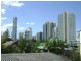 9/13 Stanhill Drive, Surfers Paradise QLD 4217