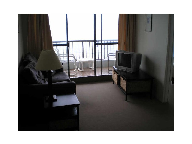 2004/2 Trickett Street, Surfers Paradise QLD 4217