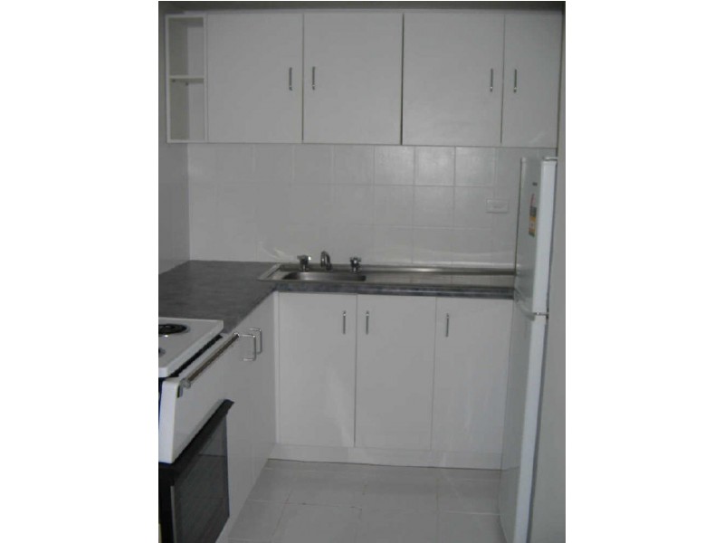 2004/2 Trickett Street, Surfers Paradise QLD 4217