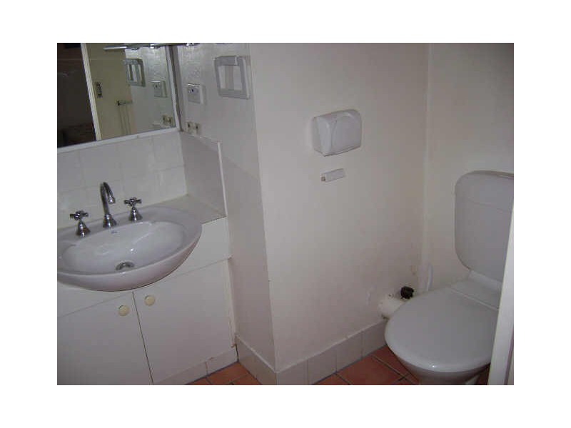 505/3458 Main Beach Pde, Surfers Paradise QLD 4217