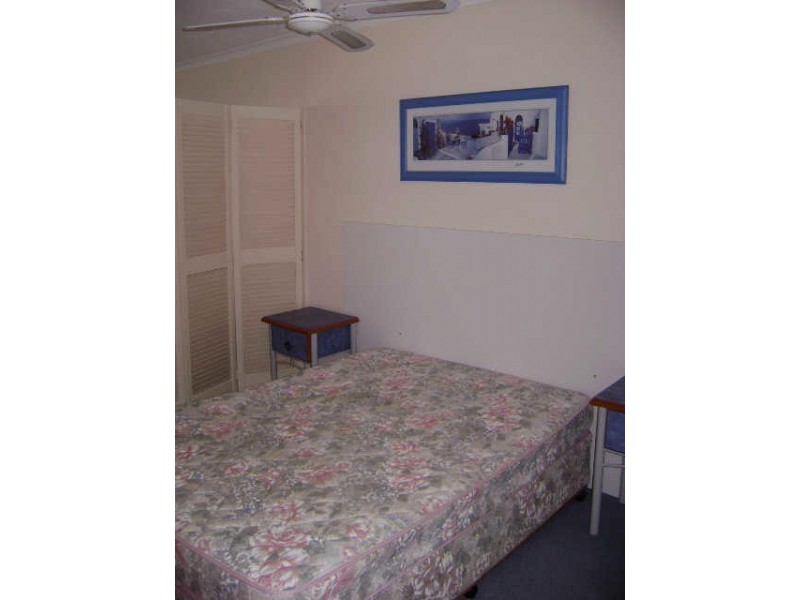 505/3458 Main Beach Pde, Surfers Paradise QLD 4217