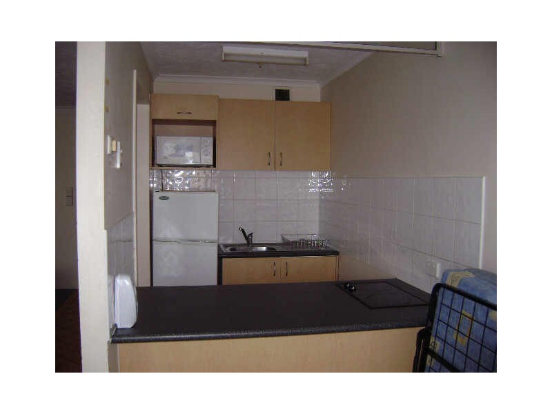 505/3458 Main Beach Pde, Surfers Paradise QLD 4217