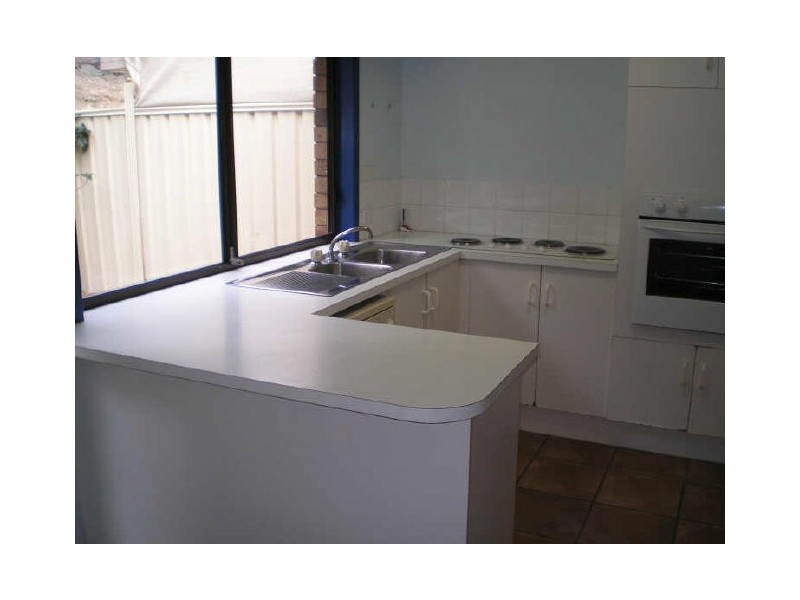 1/18 Columbia Court, Oxenford QLD 4210