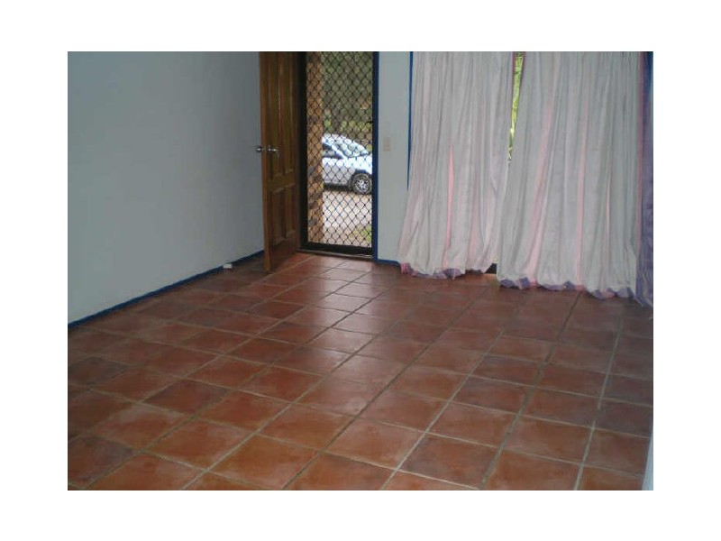 1/18 Columbia Court, Oxenford QLD 4210