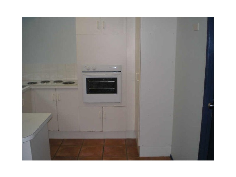 1/18 Columbia Court, Oxenford QLD 4210