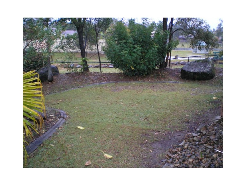 1/18 Columbia Court, Oxenford QLD 4210