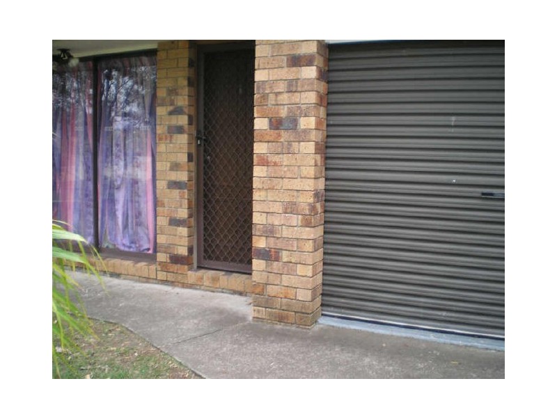 1/18 Columbia Court, Oxenford QLD 4210