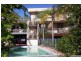 14/19-21 Leonard Ave, Surfers Paradise QLD 4217