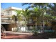 14/19-21 Leonard Ave, Surfers Paradise QLD 4217