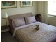 14/19-21 Leonard Ave, Surfers Paradise QLD 4217