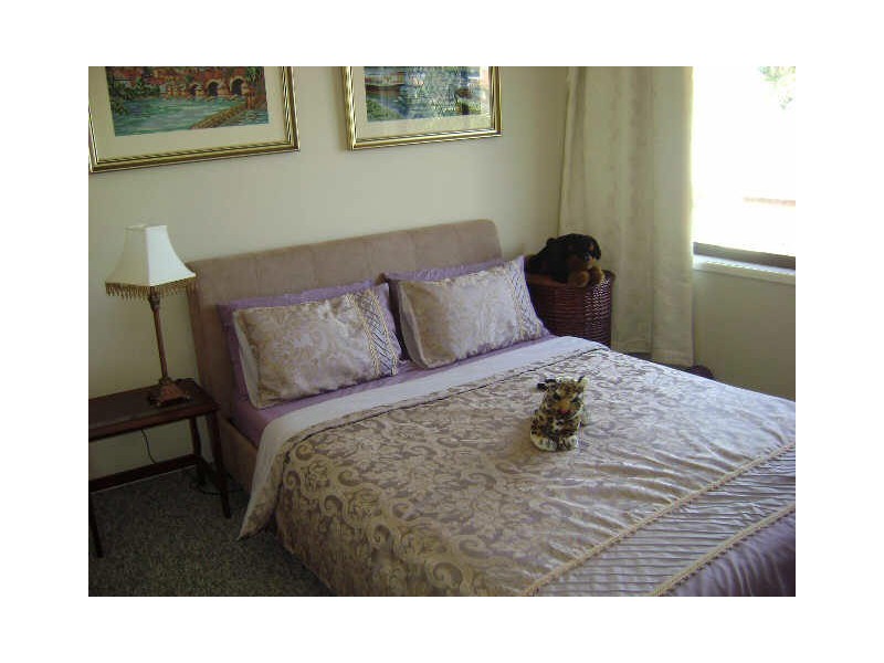 14/19-21 Leonard Ave, Surfers Paradise QLD 4217