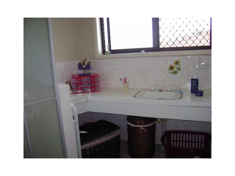 14/19-21 Leonard Ave, Surfers Paradise QLD 4217