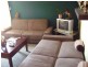 14/19-21 Leonard Ave, Surfers Paradise QLD 4217