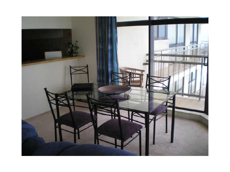 14E/80 The Esplanade, Surfers Paradise QLD 4217