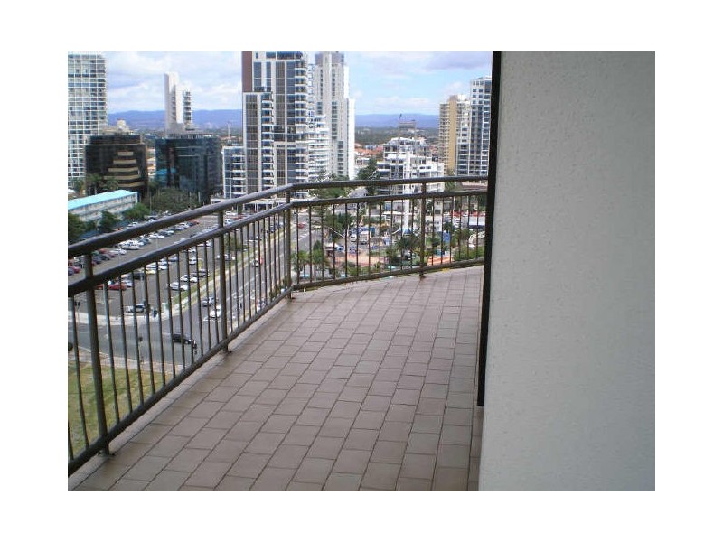 14E/80 The Esplanade, Surfers Paradise QLD 4217