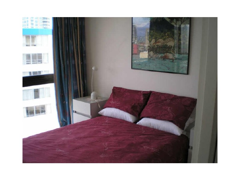 14E/80 The Esplanade, Surfers Paradise QLD 4217