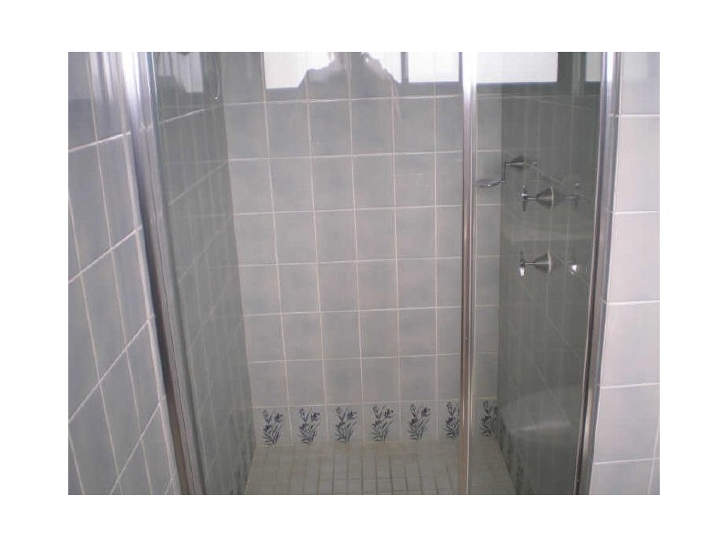 14E/80 The Esplanade, Surfers Paradise QLD 4217