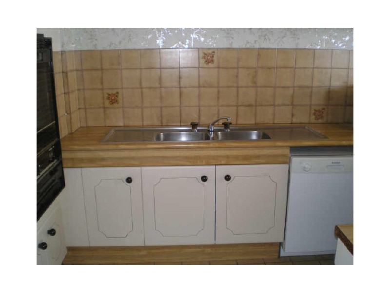 14E/80 The Esplanade, Surfers Paradise QLD 4217