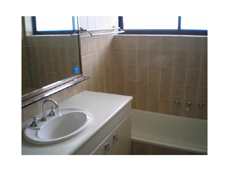 14E/80 The Esplanade, Surfers Paradise QLD 4217