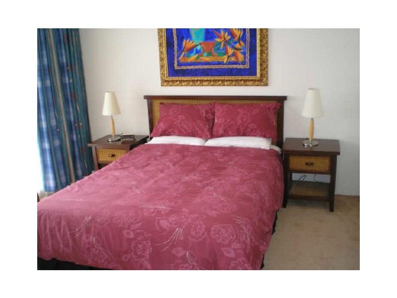 14E/80 The Esplanade, Surfers Paradise QLD 4217