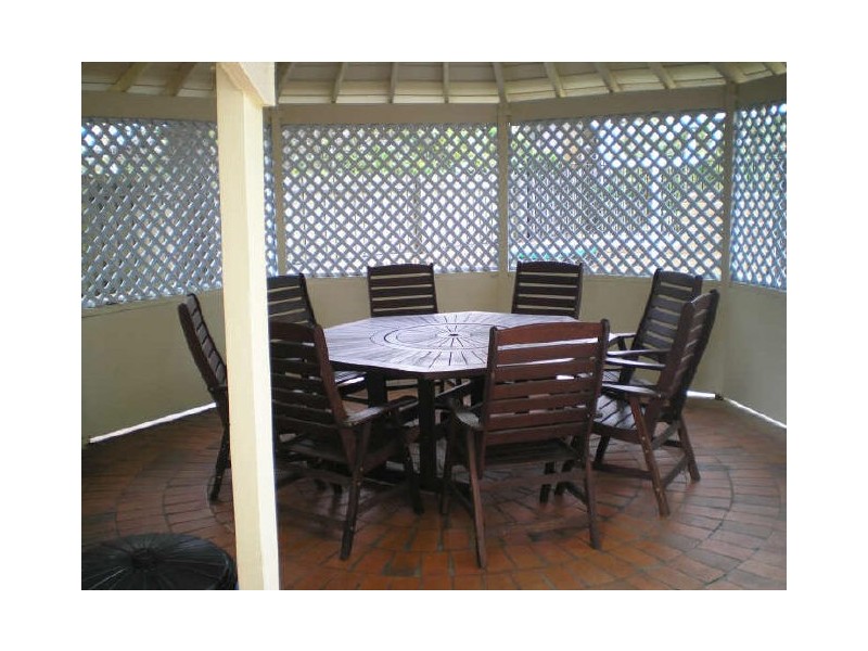 14E/80 The Esplanade, Surfers Paradise QLD 4217