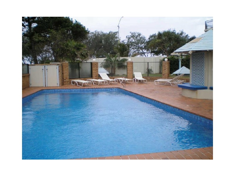 14E/80 The Esplanade, Surfers Paradise QLD 4217