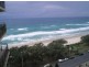 14E/80 The Esplanade, Surfers Paradise QLD 4217