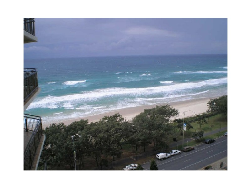 14E/80 The Esplanade, Surfers Paradise QLD 4217